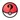 RandomPokemonGenerator icon