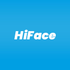 Hiface icon