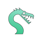 Eclipse Hydra