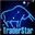 TraderStar Icon