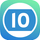 10 Word News icon