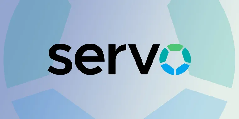 Browser rendering engine Servo launches first official 0.0.1 release on GitHub image