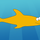 Fastest Fish icon