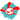 Woofy icon