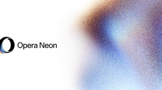 Opera launches Neon, an agentic browser with AI chat and automation tools built-in image