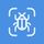 Insect Scan icon