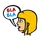 CPA icon