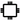 NPMStars icon