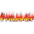 Priiloader icon
