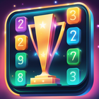 ScoreBoard - Score Counter