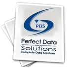 Convert OST Emails to PST Outlook icon