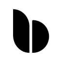 Base UI icon