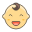 Baby Computer Fun icon