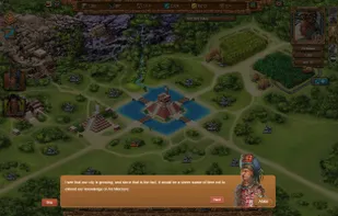 Tentlan screenshot 3