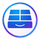 Paragon NTFS for Mac OS X icon