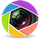 CollageIt icon
