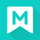 Moodnotes icon