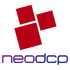NeoDCP Player icon