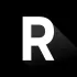 Redact.dev icon