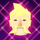 LICHTSPEER icon