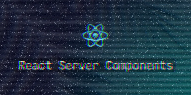 Critical RSC vulnerability in React and Next.js exposes servers to remote code execution image