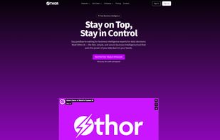 Othor AI screenshot 1