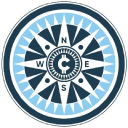 CryptoCaptain icon