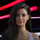 Anima AI icon