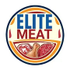 Elite Meat App icon