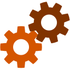 myResources icon