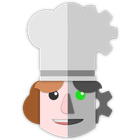 CyberChef icon