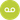 Jitbit Macro Recorder icon