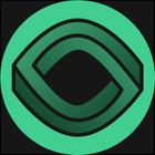 EarthChasers icon