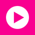 VideoTube icon