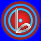 Optical Theremin icon
