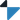 Scrap.io icon