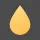 Pee & See icon