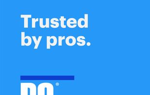 Malwarebytes Privacy VPN screenshot 3