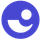 Catalyst CSP icon