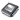 UEFITool icon