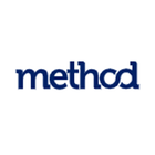 Method