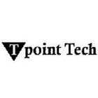 TpointTech icon