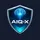 AIQ-X icon