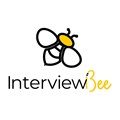 InterviewBee AI icon