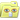 FileActivityWatch icon
