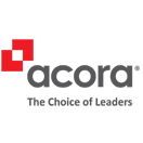 Acora