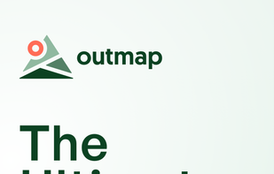 The Ultimate Mountain Toolkit