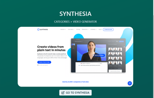 Top Apps AI screenshot 1