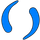 Journaley icon