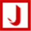 JSPMaker icon